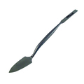 Bon Tool Bon 83-251 Trowel Andsquareuare, 1/2" 83-251